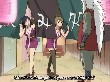 Naruto - Episode 87(40).jpg